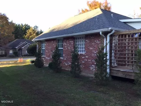 6515 Kiko St, Diamondhead, MS 39525 photo 42