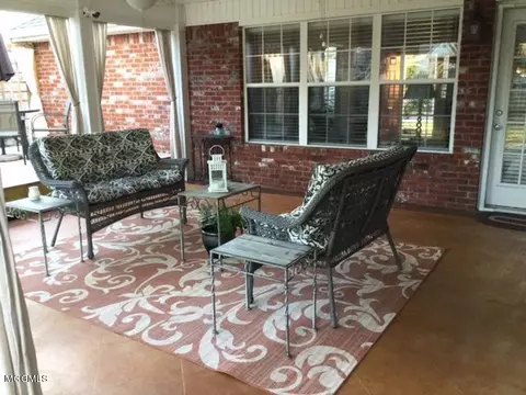 6515 Kiko St, Diamondhead, MS 39525 photo 33