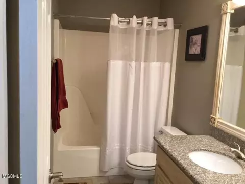 6515 Kiko St, Diamondhead, MS 39525 photo 19