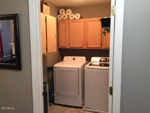 6515 Kiko St, Diamondhead, MS 39525 photo 17