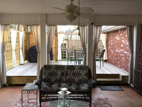 6515 Kiko St, Diamondhead, MS 39525 photo 37