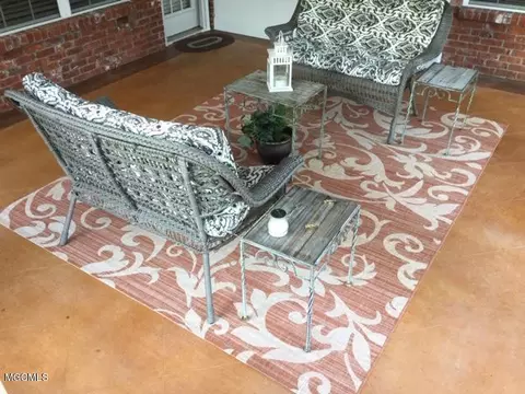6515 Kiko St, Diamondhead, MS 39525 photo 35