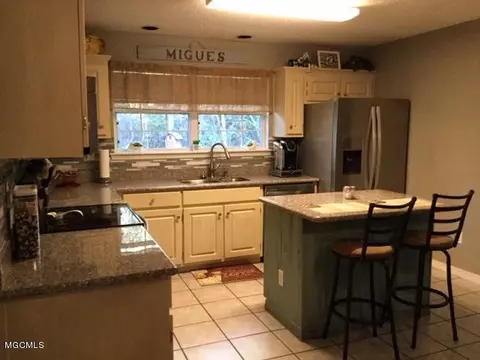6515 Kiko St, Diamondhead, MS 39525 photo 15