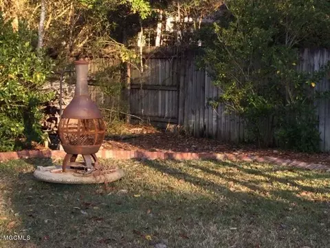 6515 Kiko St, Diamondhead, MS 39525 photo 26
