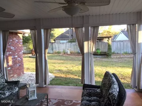 6515 Kiko St, Diamondhead, MS 39525 photo 36
