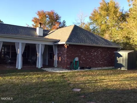 6515 Kiko St, Diamondhead, MS 39525 photo 29