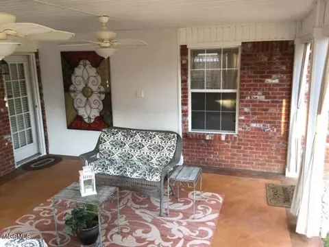 6515 Kiko St, Diamondhead, MS 39525 photo 34