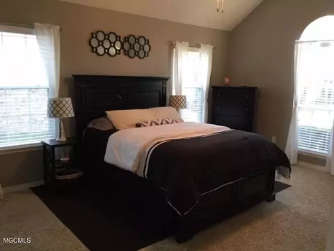 6515 Kiko St, Diamondhead, MS 39525 photo 7