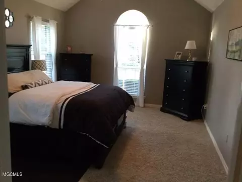 6515 Kiko St, Diamondhead, MS 39525 photo 9