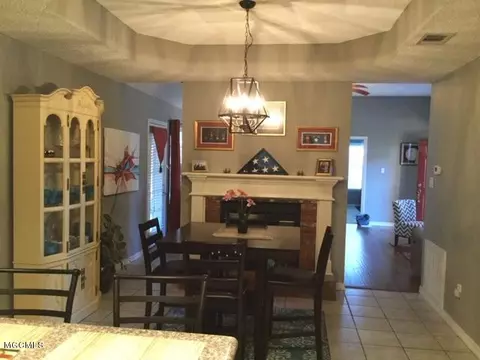 6515 Kiko St, Diamondhead, MS 39525 photo 16