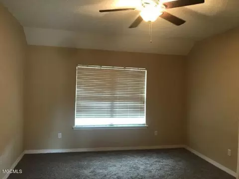 22709 Sonora Dr, Moss Point, MS 39562 photo 10