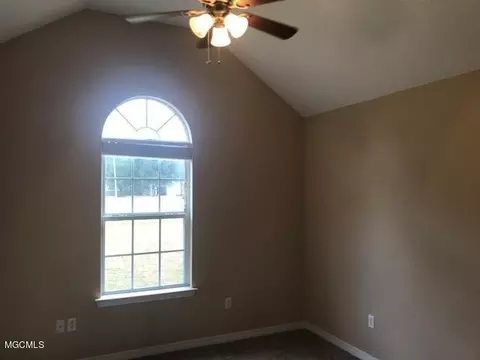22709 Sonora Dr, Moss Point, MS 39562 photo 14