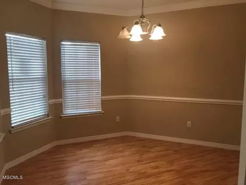 22709 Sonora Dr, Moss Point, MS 39562 photo 9