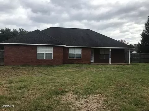 22709 Sonora Dr, Moss Point, MS 39562 photo 15