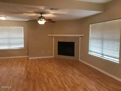 22709 Sonora Dr, Moss Point, MS 39562 photo 8
