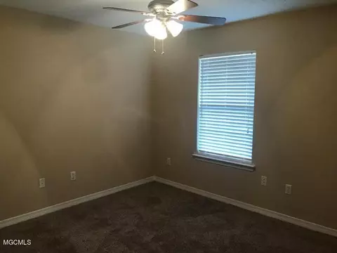 22709 Sonora Dr, Moss Point, MS 39562 photo 13
