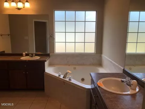 22709 Sonora Dr, Moss Point, MS 39562 photo 11