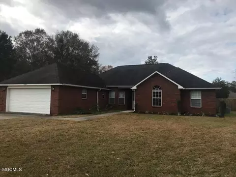 22709 Sonora Dr, Moss Point, MS 39562 photo 2