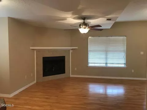 22709 Sonora Dr, Moss Point, MS 39562 photo 5