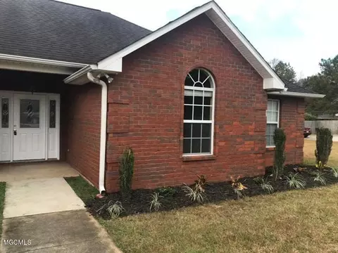 22709 Sonora Dr, Moss Point, MS 39562 photo 3