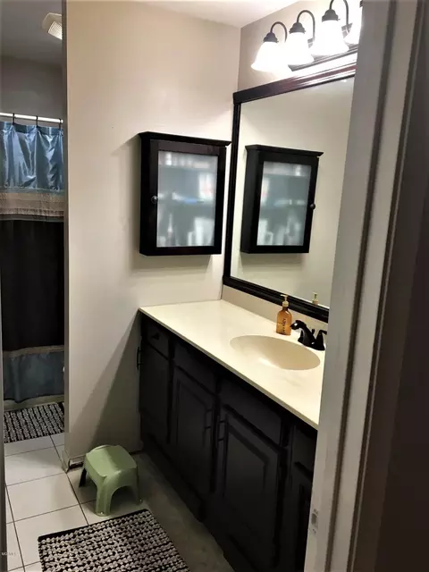 88373 E Diamondhead Dr, Diamondhead, MS 39525 photo 8