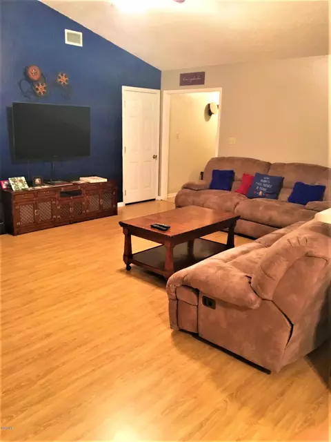 88373 E Diamondhead Dr, Diamondhead, MS 39525 photo 6