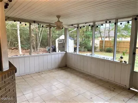 88373 E Diamondhead Dr, Diamondhead, MS 39525 photo 16