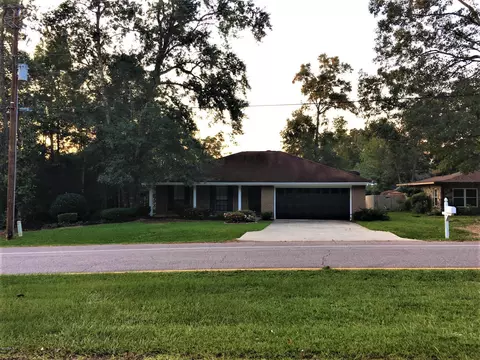 88373 E Diamondhead Dr, Diamondhead, MS 39525 photo 1