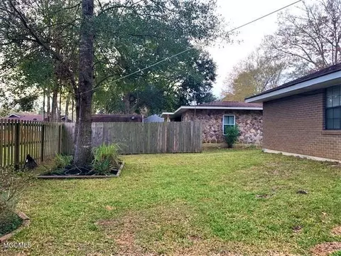 88373 E Diamondhead Dr, Diamondhead, MS 39525 photo 14