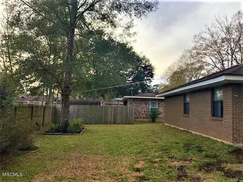 88373 E Diamondhead Dr, Diamondhead, MS 39525 photo 13
