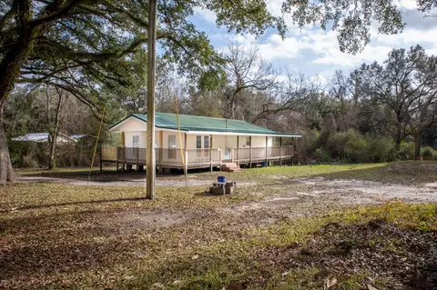 18011 Pine St, Saucier, MS 39574 photo 1