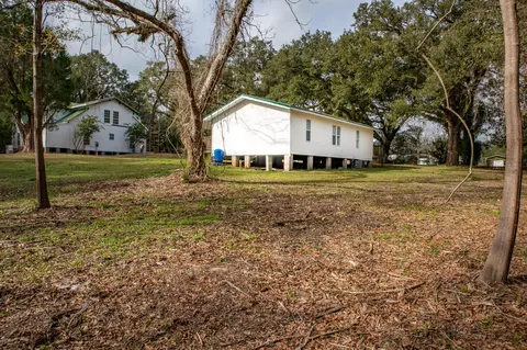 18011 Pine St, Saucier, MS 39574 photo 15