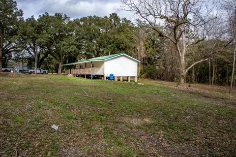 18011 Pine St, Saucier, MS 39574 photo 14