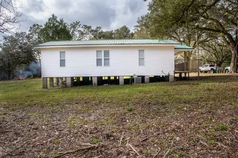 18011 Pine St, Saucier, MS 39574 photo 16