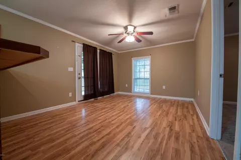 18011 Pine St, Saucier, MS 39574 photo 4