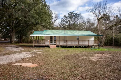 18011 Pine St, Saucier, MS 39574 photo 13