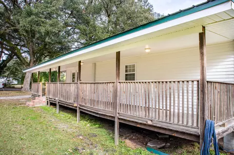 18011 Pine St, Saucier, MS 39574 photo 20
