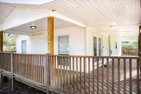 18011 Pine St, Saucier, MS 39574 photo 19