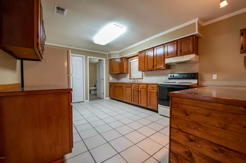 18011 Pine St, Saucier, MS 39574 photo 5