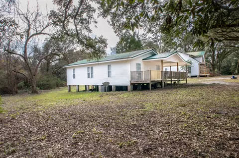 18011 Pine St, Saucier, MS 39574 photo 17