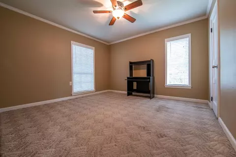 18011 Pine St, Saucier, MS 39574 photo 3