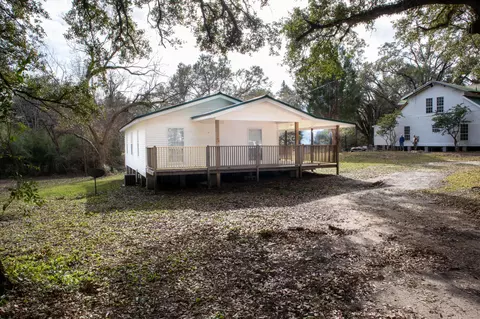 18011 Pine St, Saucier, MS 39574 photo 12
