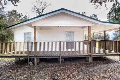 18011 Pine St, Saucier, MS 39574 photo 18