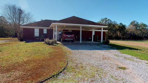 1242 Basin Refuge Rd, Lucedale, MS 39452 photo 18