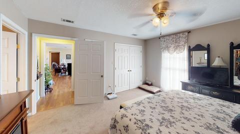 1242 Basin Refuge Rd, Lucedale, MS 39452 photo 12