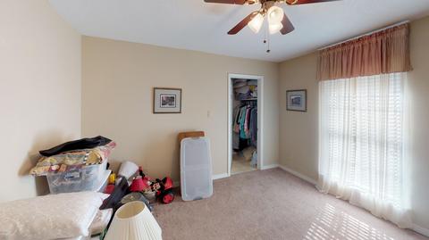 1242 Basin Refuge Rd, Lucedale, MS 39452 photo 14