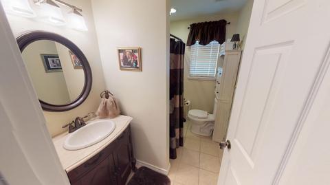 1242 Basin Refuge Rd, Lucedale, MS 39452 photo 17