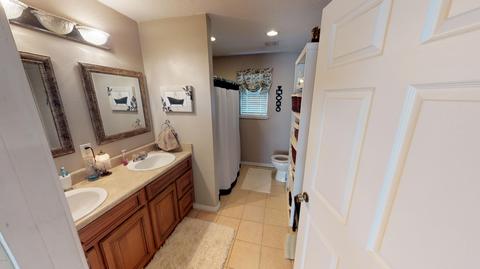1242 Basin Refuge Rd, Lucedale, MS 39452 photo 13