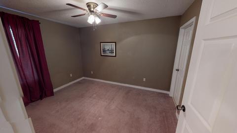 1242 Basin Refuge Rd, Lucedale, MS 39452 photo 16