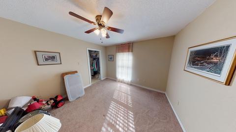 1242 Basin Refuge Rd, Lucedale, MS 39452 photo 15